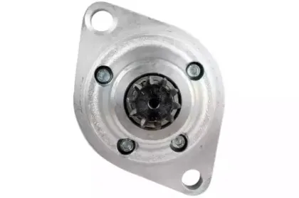 hella-8ea012526452